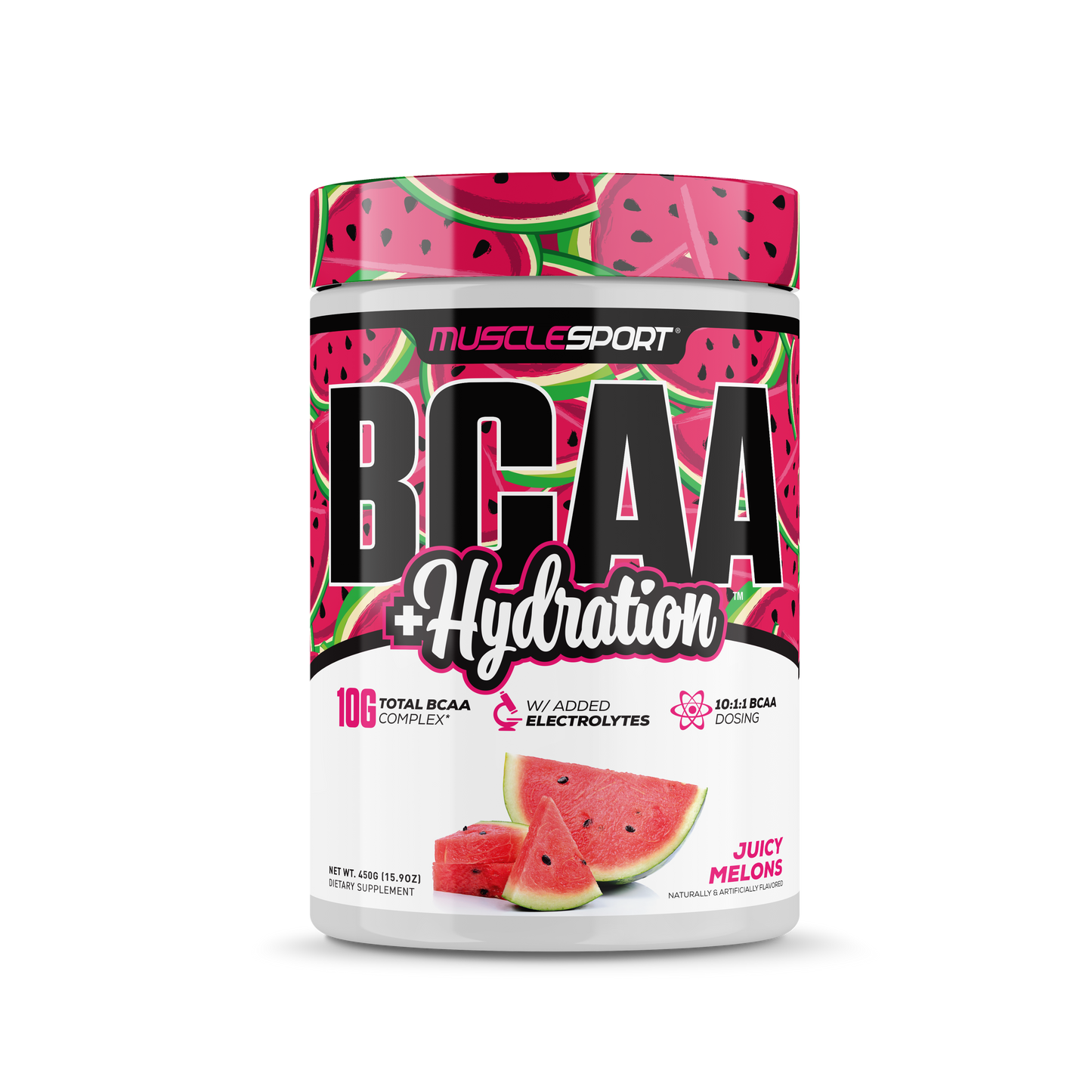 BCAA Revolution™ - Image 6