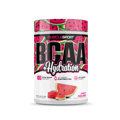 BCAA Revolution™ - Image 6