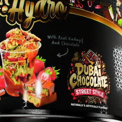 Lean Whey® Iso Hydro 2lb - Limited Edition