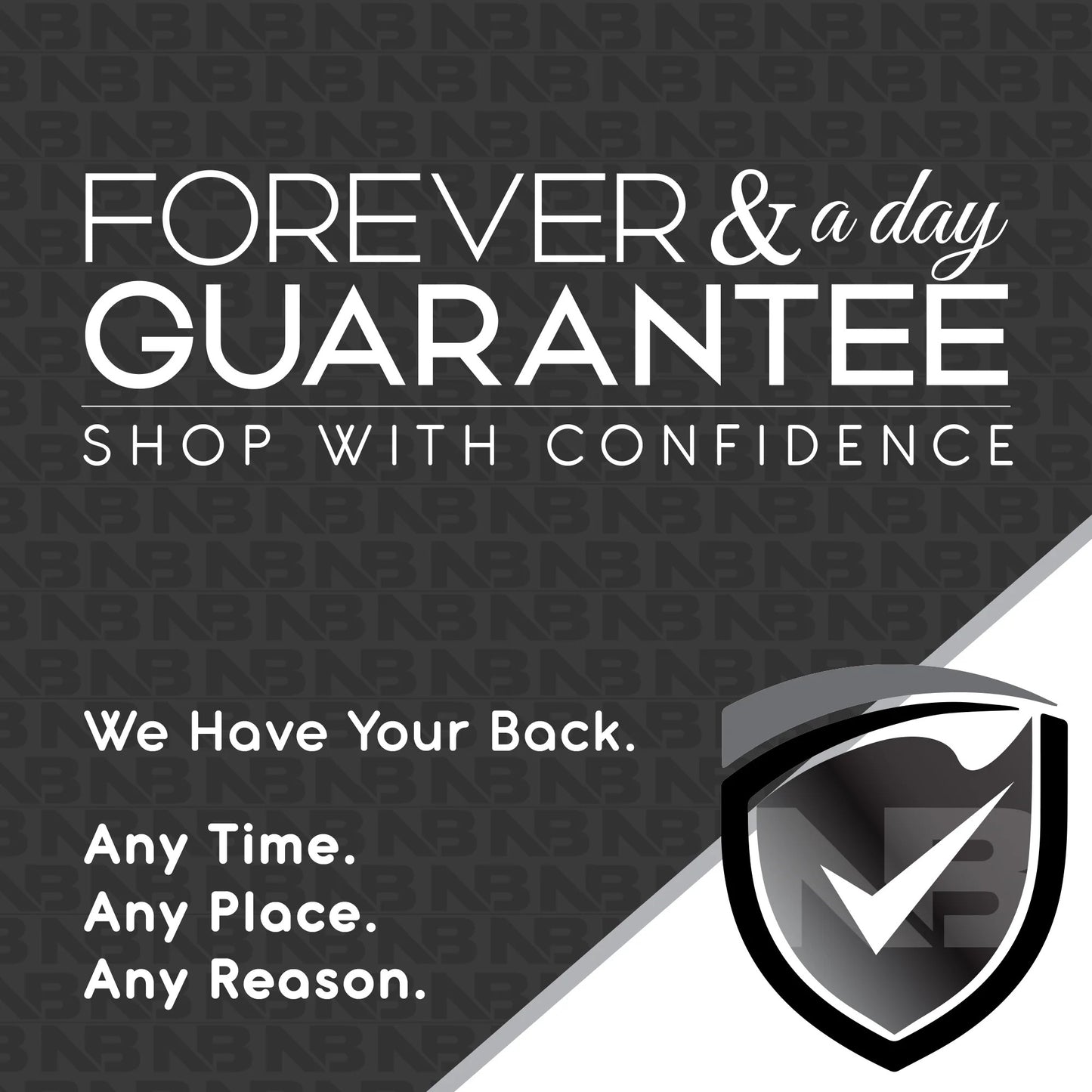 Creatine Monohydrate Powder