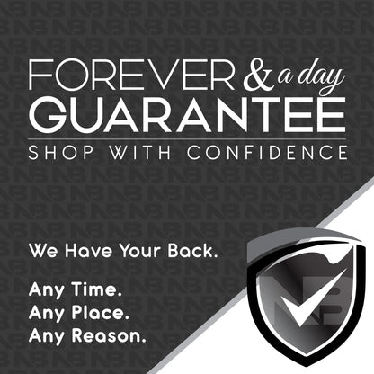 Creatine Monohydrate Powder