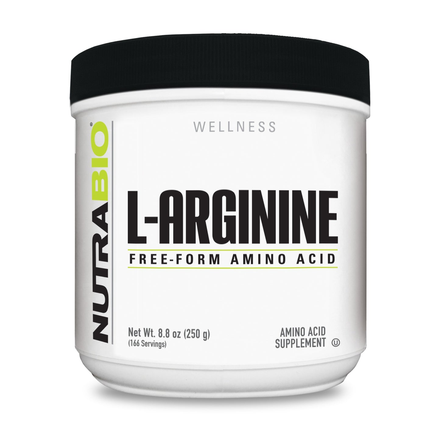 Arginine Powder