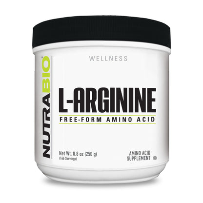 Arginine Powder