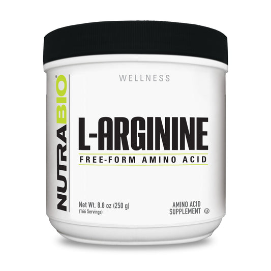 Arginine Powder