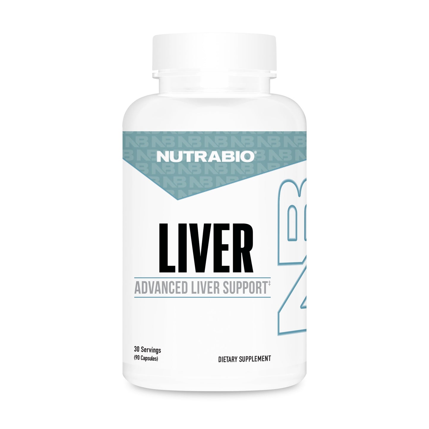 Liver