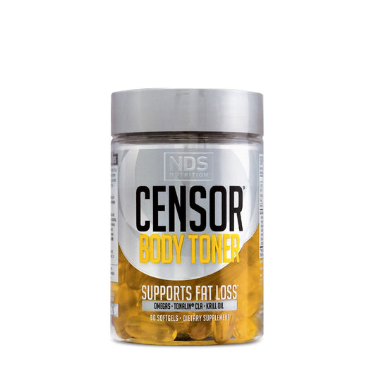 Censor®