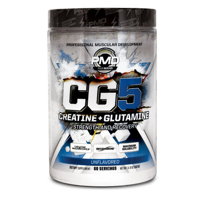 CG5®