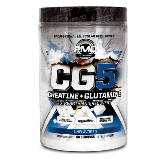 CG5®