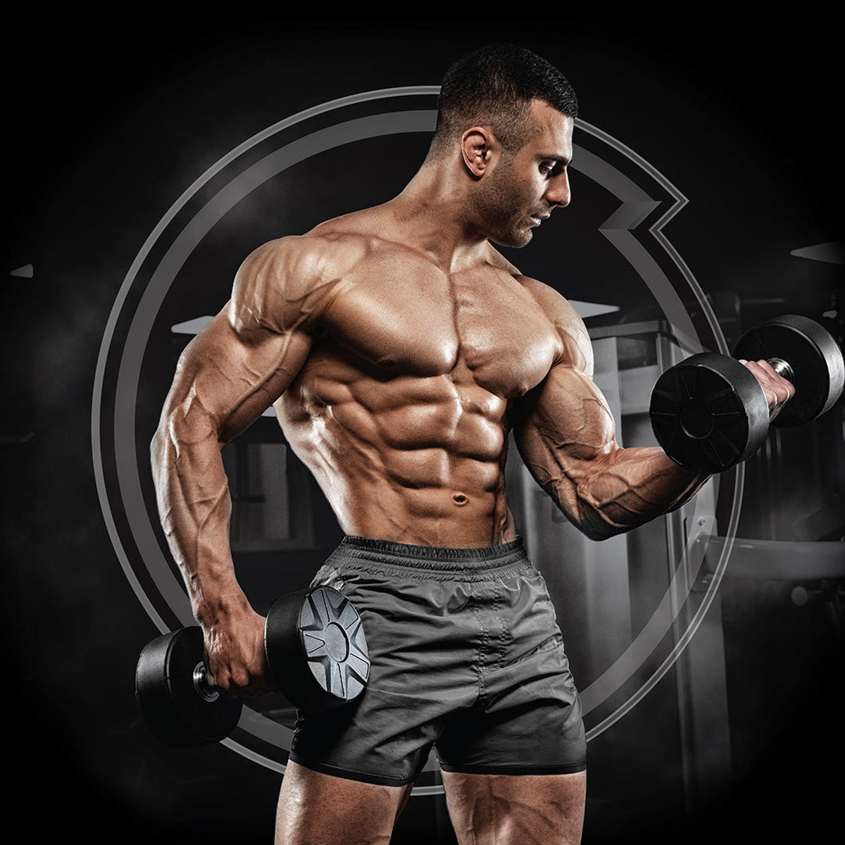 FLEX Stack® Advanced