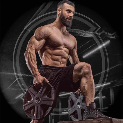 CR5® Professional Creatine Complex
