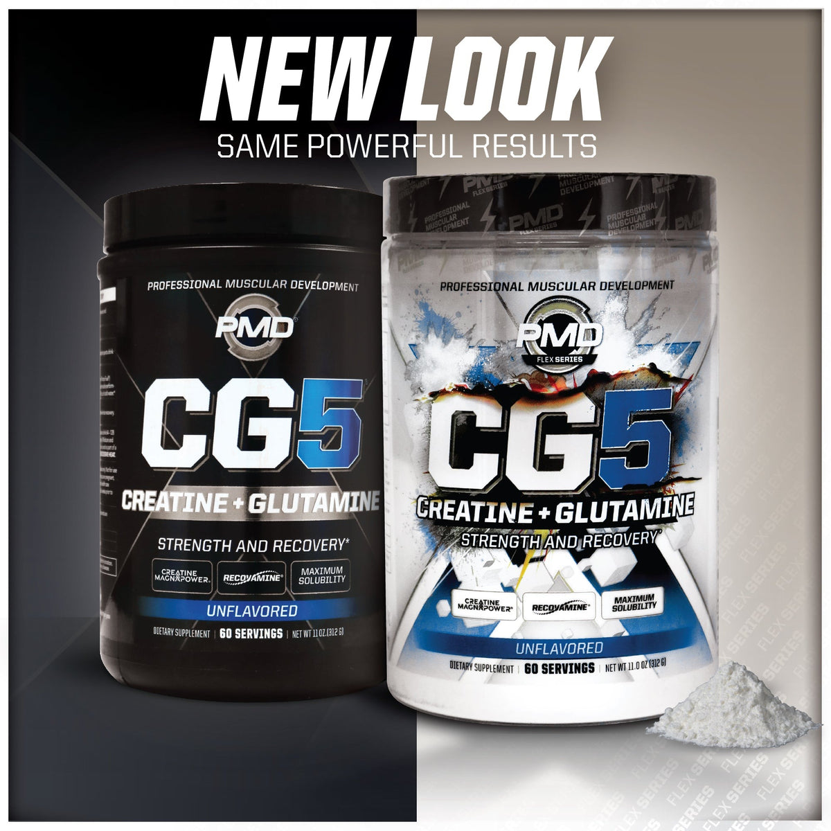 CG5®