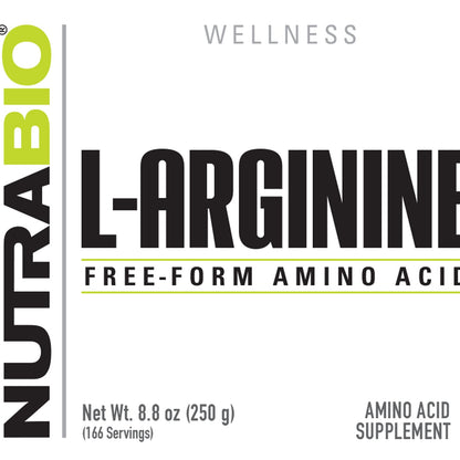 Arginine Powder