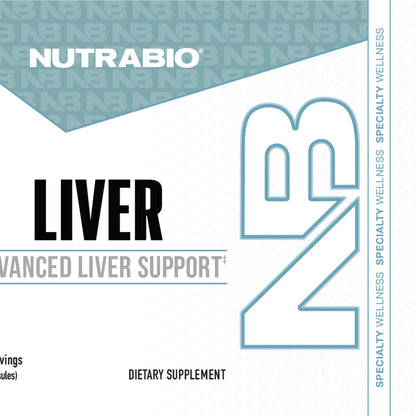 Liver