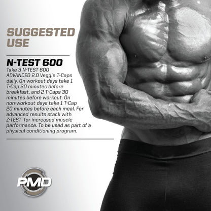 FLEX Stack® Advanced