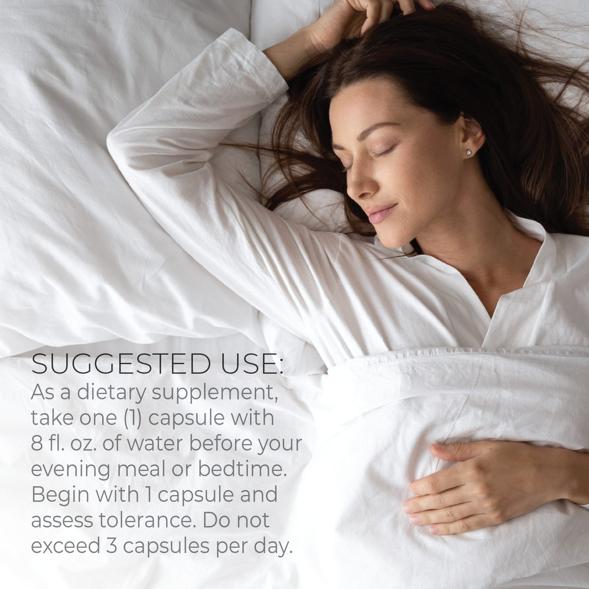 SlimTox® Cleanser