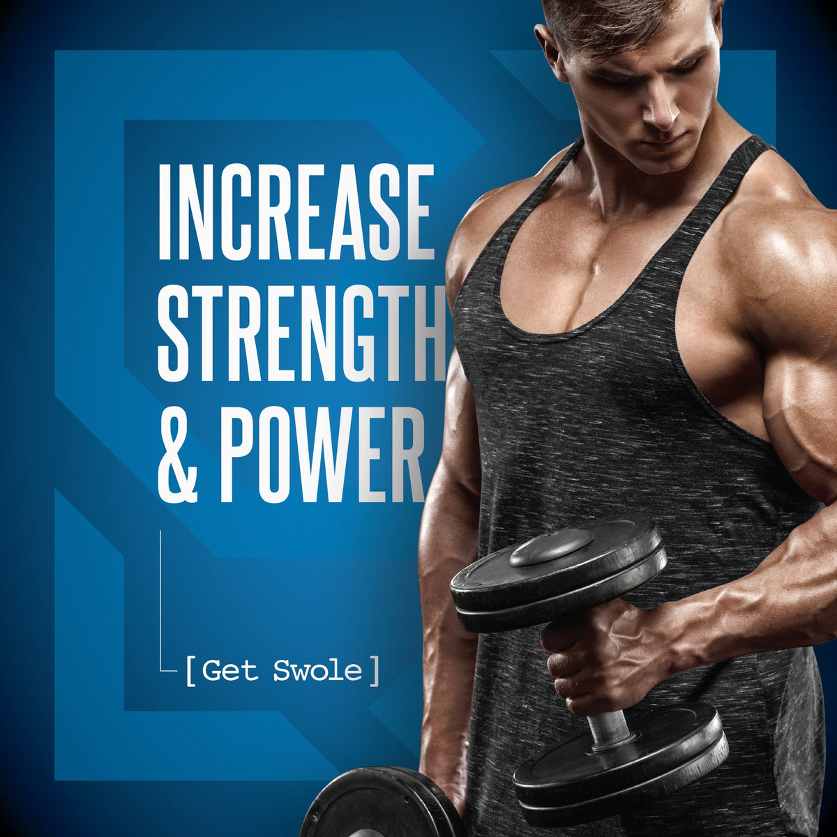VasoVol®