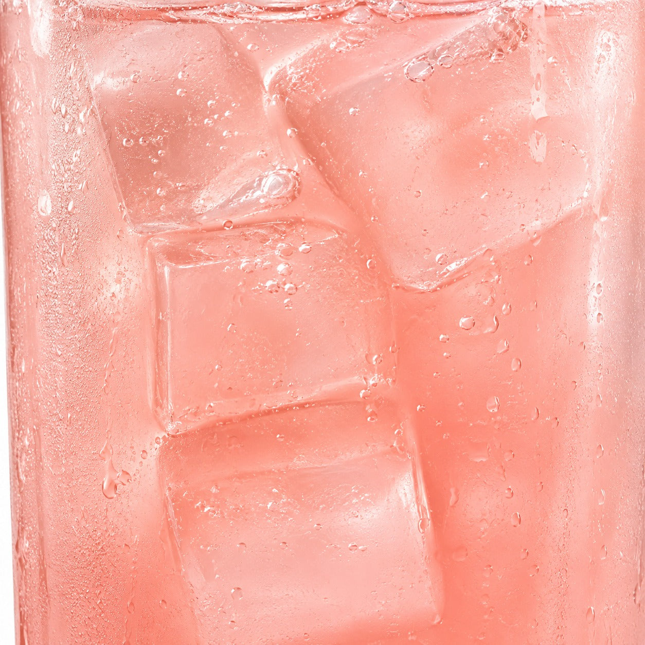 CarniLean Liquid L-Carnitine