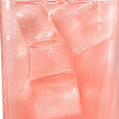 CarniLean Liquid L-Carnitine
