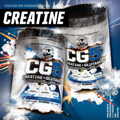 CG5®