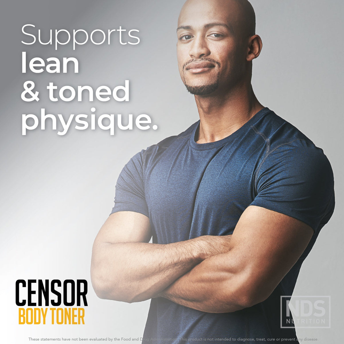 Censor®