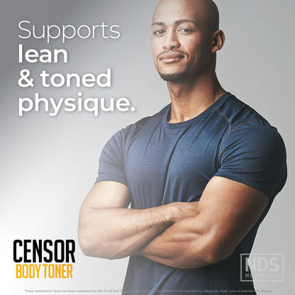 Censor®