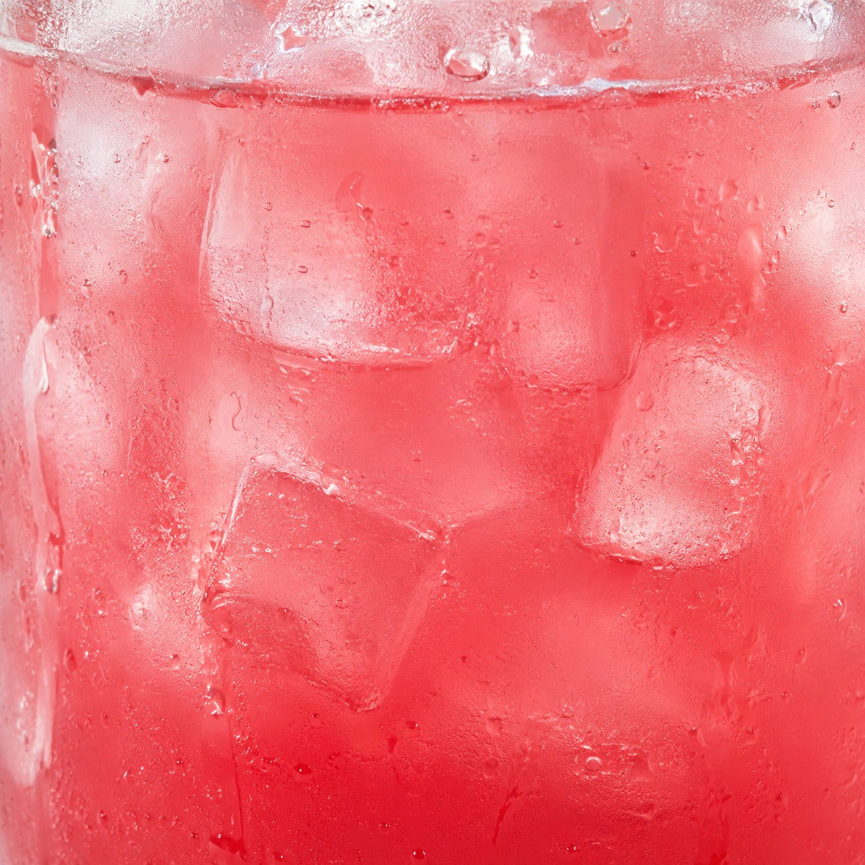CarniLean Liquid L-Carnitine