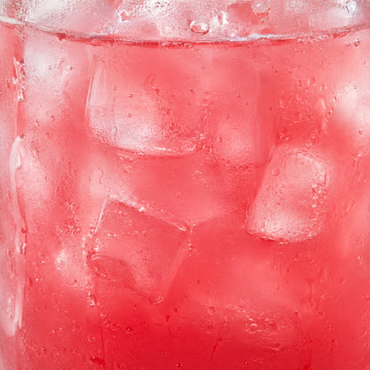 CarniLean Liquid L-Carnitine