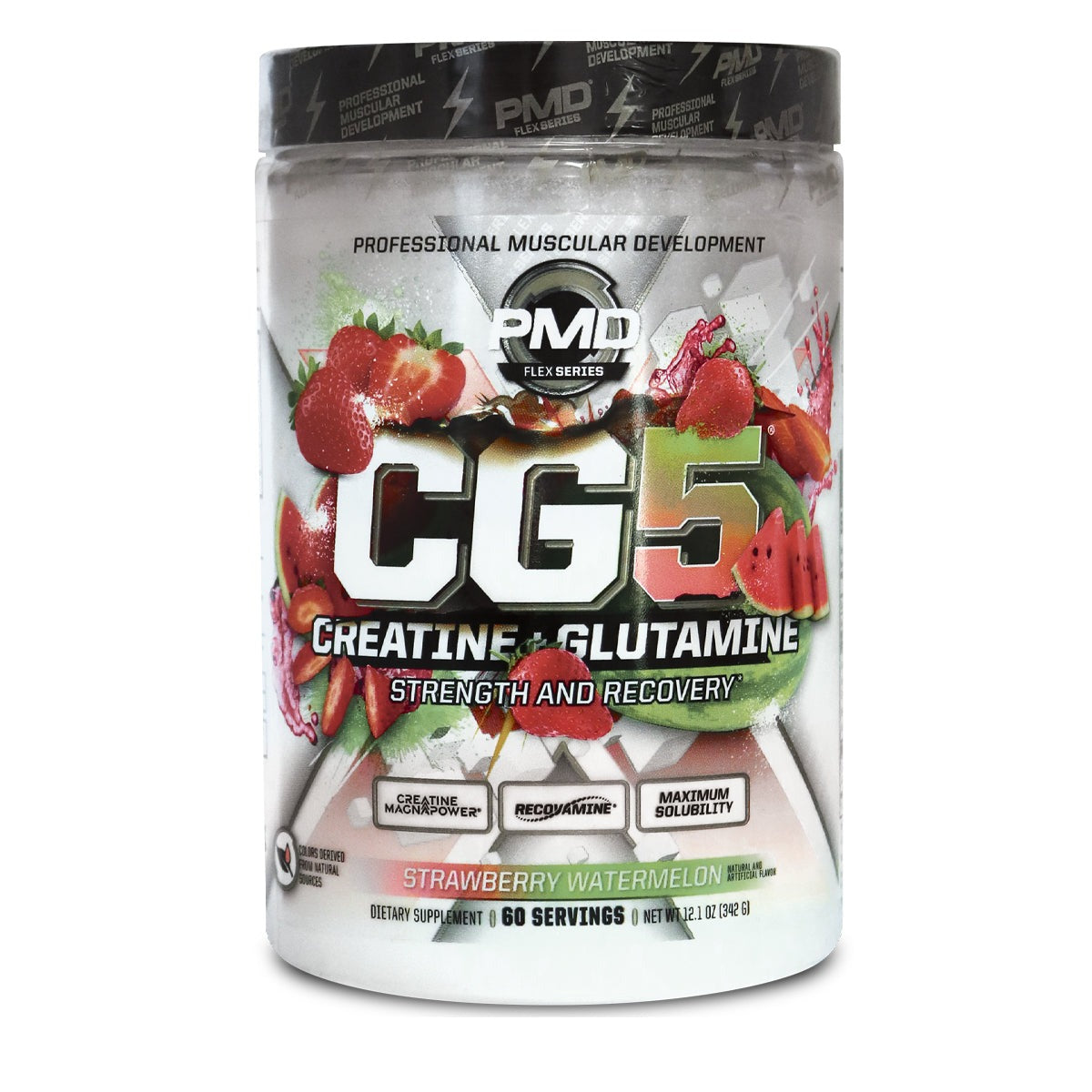 CG5®