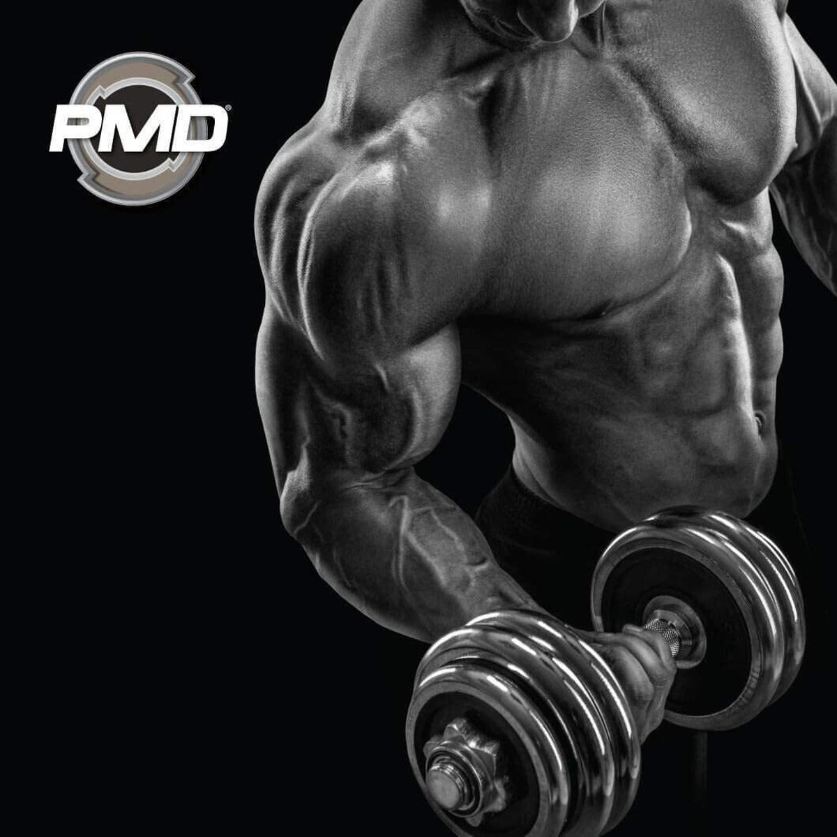 FLEX Stack® Advanced
