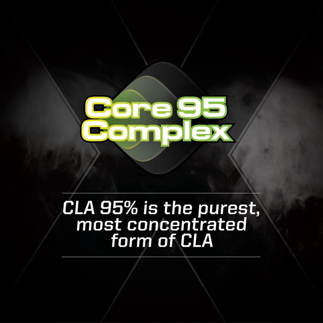 Omega Cuts® Elite