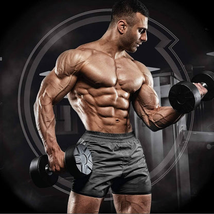CR5® Professional Creatine Complex