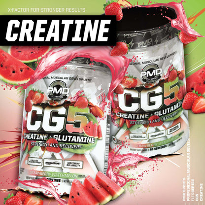 CG5®