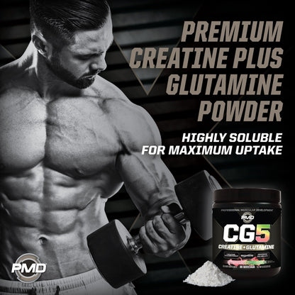 CG5®