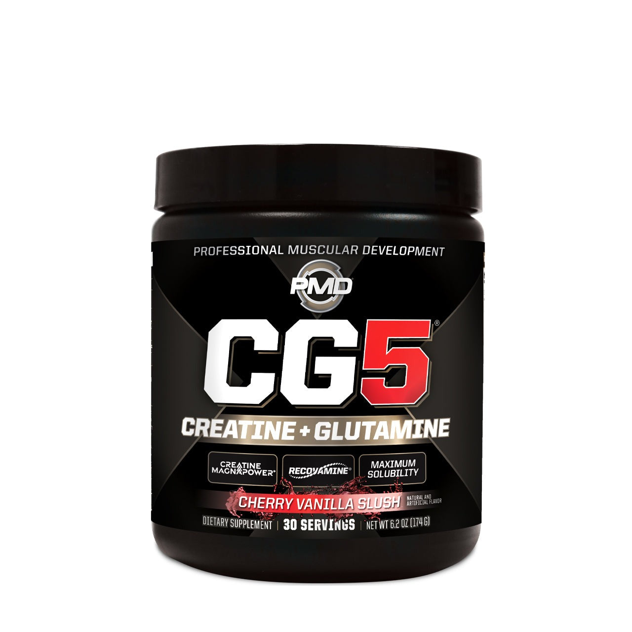 CG5®