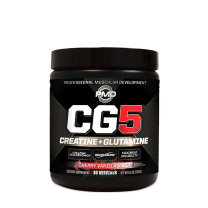 CG5®