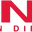 EPIC SPORTS logo