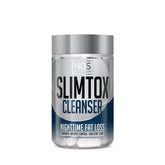 Slim-Tox Maximum Fat Loss Support